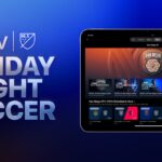 MLS Season Pass announces free promos with T-Mobile and Comcast, new Sunday night games