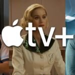 Apple agrees to French content quotas, commits to ongoing Apple TV+ production in France