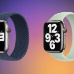 Woot’s Big Apple Watch Band Sale on Solo/Braided Loops Ends Today