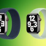 Woot’s Big Apple Watch Band Sale Has Solo/Braided Loops at Massive Discounts