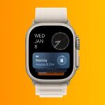 Want your Apple Watch to stop opening apps and just show the face? Here’s how