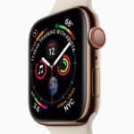 Apple Watch Series 4 and more products are now considered ‘vintage’