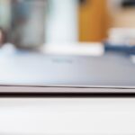 Here’s how to stop your MacBook sleeping when the lid is closed