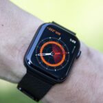 Whoops! Apple accidentally breaks watchOS updates on older devices