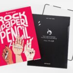 MacRumors Giveaway: Win an iPad Air and Rock Paper Pencil Kit From Astropad