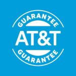 AT&T Launches New Guarantee, Promises to Compensate Customers for Outages