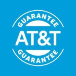 AT&T will now pay you if there’s a network outage