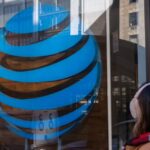 After embarrassing blunder, AT&T promises bill credits for future outages