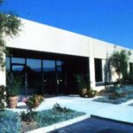 Today in Apple history: Apple moves into Bandley 1, its first custom HQ