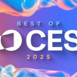 Best of CES 2025: All of the wildest and most intriguing gear, new releases, and hands-on features [Updated]