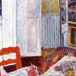 Interiors by Design: Pierre Bonnard 1, general