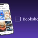 Bookshop launches iPhone app as local-friendly ebook alternative to Apple Books and Kindle