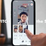 Canon just launched a new iPhone app for multi-cam livestreaming