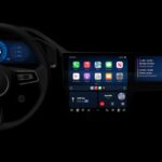 Apple confirms CarPlay 2’s delay with removal of 2024 date from website