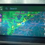 CARROT Weather adds new CarPlay app, plus upgraded Live Activities