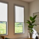 CES 2025: Lutron Debuts HomeKit-Compatible Caséta Smart Shades