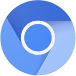 Google, Meta, Microsoft, and Opera agree on something—supporting Chromium