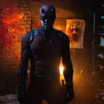 The trailer for Daredevil: Born Again is here