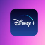 Disney+ Adding Support for HDR10+