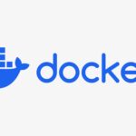 Your Mac is mistakenly flagging Docker as a malware