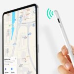 ESR Launches $30 Apple Pencil Alternative With Find My