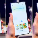 Samsung’s Galaxy S25 event was an AI presentation with occasional phone hardware