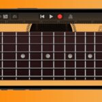 Want to play guitar? These two iPhone, iPad, and Mac apps are essential