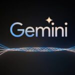 Google increases Workspace plan base prices while adding Gemini features