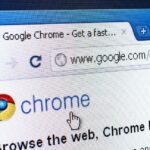 Dozens of backdoored Chrome extensions discovered on 2.6 million devices