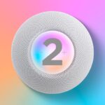 HomePod mini 2 release date: Here’s when to expect Apple’s next upgrade