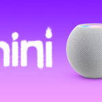 New HomePod Mini Finally Expected This Year Following 2020 Launch