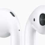 How to update your AirPods firmware