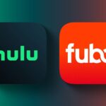 Disney merges Hulu Live TV service with Fubo, new sports bundle now imminent