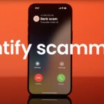 iOS 18.2 enables real-time spam and scam blocking in Truecaller app