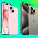 Best U.K. iPhone 15, Plus, Pro, and Pro Max deals this month