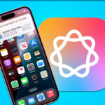 Apple tweaks AI notification summaries in iOS 18.3 following outcry