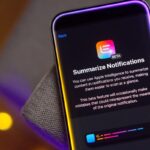 iOS 18.3 will temporarily remove a feature from your iPhone, but for good reason