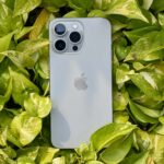 iPhone 17 Pro could go all-in with 48MP rear cameras