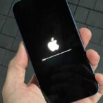 The latest iPhone update patches a security flaw exploited since 2023