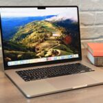 Our favorite MacBook is $200 off right now