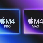 AMD says its new chip beats Apple’s M4, but here’s what it’s not telling you