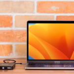 Why your external drive isn’t showing up on Mac and how to get a Mac to recognise it