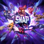 Marvel Snap Returns to App Store After TikTok-Related Ban