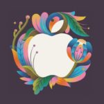 New Apple Store opening in Miami this month, wallpaper downloads available now