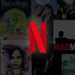 Netflix adds one-click full-season downloads for iOS