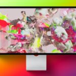 New Apple Studio Display: Three reasons to expect a launch this year