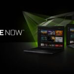 Apple Vision Pro to Support NVIDIA’s ‘GeForce NOW’ Cloud Gaming Service via Safari