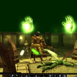 2002’s Neverwinter Nights gets a patch in 2025 from “unpaid software engineers”