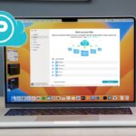 pCloud review: Back your Mac up to the cloud