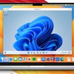 Parallels can finally run x86 versions of Windows or Linux on Apple Silicon